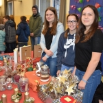 DSC_0042_Adventsbasar.JPG
