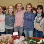 DSC_0043_Adventsbasar.JPG