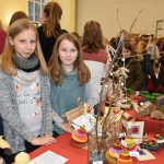 DSC_0044_Adventsbasar.JPG