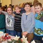 DSC_0046_Adventsbasar.JPG