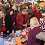 DSC_0047_Adventsbasar.JPG
