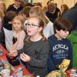 DSC_0048_Adventsbasar.JPG