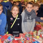 DSC_0049_Adventsbasar.JPG