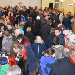 DSC_0050_Adventsbasar.JPG