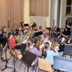 AdvKonz_09.JPG