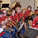 AdvKonz_14.JPG