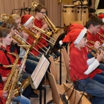 AdvKonz_15.JPG