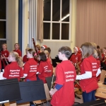 AdvKonz_22.JPG