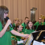 AdvKonz_27.JPG