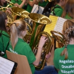 AdvKonz_31.JPG