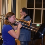 AdvKonz_35.JPG