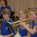 AdvKonz_46.JPG