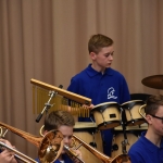 AdvKonz_52.JPG