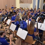 AdvKonz_55.JPG