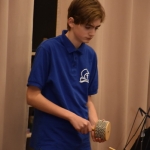 AdvKonz_56.JPG