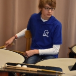AdvKonz_57.JPG