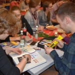 Ehemalige2017_01.JPG
