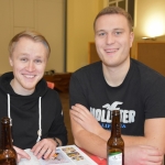 Ehemalige2017_04.JPG
