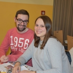 Ehemalige2017_06.JPG