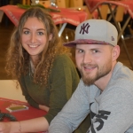 Ehemalige2017_07.JPG
