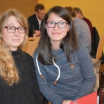 Ehemalige2017_10.JPG