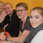 Ehemalige2017_11.JPG