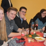 Ehemalige2017_12.JPG
