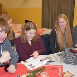 Ehemalige2017_13.JPG