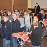 Ehemalige2017_15.JPG