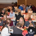 Ehemalige2017_16.JPG
