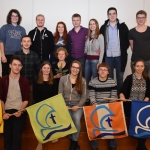 Ehemalige2017_19.JPG