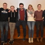 Ehemalige2017_22.JPG