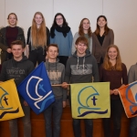 Ehemalige2017_31.JPG
