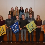 Ehemalige2017_32.JPG