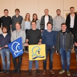 Ehemalige2017_35.JPG