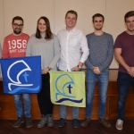Ehemalige2017_36.JPG