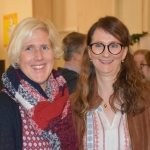 Ehemalige2017_39.JPG