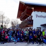 Skifahrt_2018_25.jpg