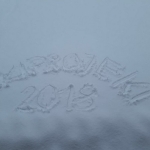 Skifahrt_2018_86.jpg