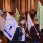 AngelaGD01.JPG
