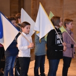 AngelaGD02.JPG