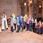 AngelaGD03.JPG