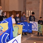 AngelaGD04.JPG