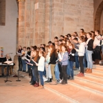 AngelaGD05.JPG