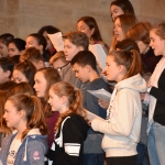AngelaGD06.JPG