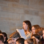 AngelaGD08.JPG