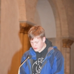 AngelaGD10.JPG