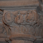 AngelaGD12.JPG