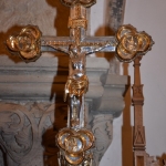 AngelaGD13.JPG