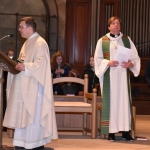 AngelaGD14.JPG